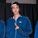 (주)월드투어 이미지