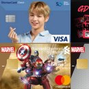 제일디자인광고 이미지