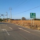 둔전2리 이미지