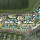 괴정한신아파트 이미지