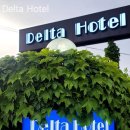 Delta Hotel 이미지