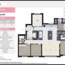 쌍용밸리하우스 이미지