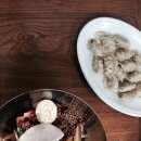 삼대칡냉면