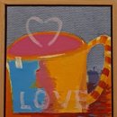 평화프라자 이미지