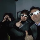 농협빌딩(구 임광빌딩) | 서울에서 독도를 체험해 볼 수 있는 곳에 역사 동호회가 다녀왔어요.