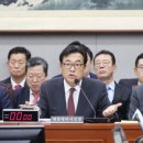 관저스크린골프 이미지