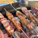 항방양육관양꼬치 - 남동구 서창남순환로216번길 35 | 항방양육관양꼬치
