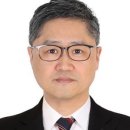 한국동공업협동조합 이미지