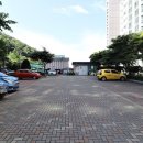 새로나공인중개사사무소 이미지