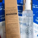 (주)스킨사이언스 이미지