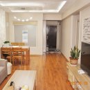 힐링하우스민박 이미지