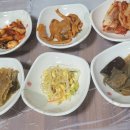 예당5일시장 이미지