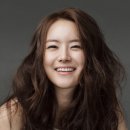 창민약국 이미지