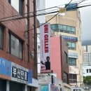 맛집 사냥꾼 빵야빵야