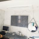 호텔172st 이미지