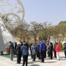 전몰군경유족회 서구지회 네이버블로그