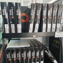 티스테이션중동점 이미지