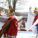 무위사 성보박물관 이미지