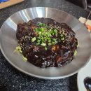 진꼬막짬뽕 | 화성 짬뽕 맛집, 진한 국물이 일품인 '진꼬막짬뽕 망포반월점' 솔직후기 (feat. 주차 편리한 반월동 짬뽕)