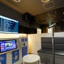 명품2 노래연습장 이미지