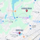 동경골프연습장 | 골프투어로⛳️ 동경 유이 가든 리조트 후기