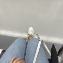 217연대마트 | 부린이 두번째 임장🏠 인천 대장 송도 방문