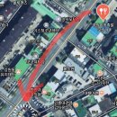 한진규치과의원 이미지