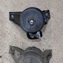 회전자동차정비공업사 이미지