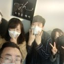 오정훈헤어갤러리