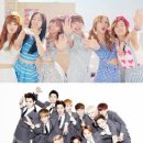 드루와드루와 이미지