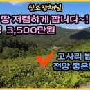 좋은터좋은집공인중개사사무소 이미지