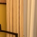 객실 | 무이네 Pandanus 리조트 객실 후기