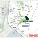 석정경로당 이미지