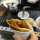 충남야채 - 강남구 선릉로63길 8 | 충남야채