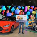 테일프렌즈 이미지