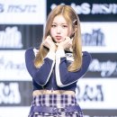 주빈