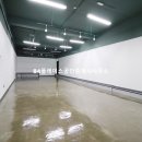 아트홀미술교습소