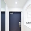 신평삼창강변아파트 | 사하구 신평 삼창 강변 아파트 24평 인테리어 완료