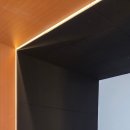 골프파크세차장 이미지