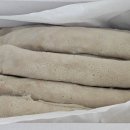 대성부침