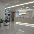 대구에스치과의원 이미지