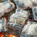 나룻터숯불장어구이 이미지