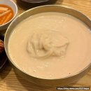 11680-171-104-1외 | [미금역 밥집] 분당 전통 팥죽, 팥빙수, 여름 콩국수 맛집- '분당팥집'