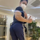 하이GYM 이미지