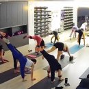 루엔메디무용학원