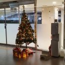 동구동 행정복지센터 이미지