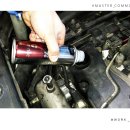 수정크리닝 이미지