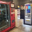 153코인노래연습장 이미지