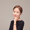 피부미인 관리실 이미지