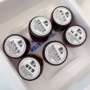 1084 | 맛집 :) 미니 젓갈 &amp; 소용량 젓갈 - 선물하기 좋은 젓갈세트 추천 / 강화도 풍물시장 1084호 훈이네젓갈 ]